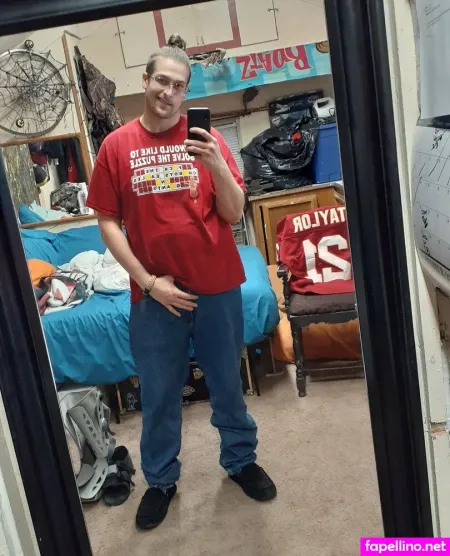 Shanevass3 Main Profile Photo