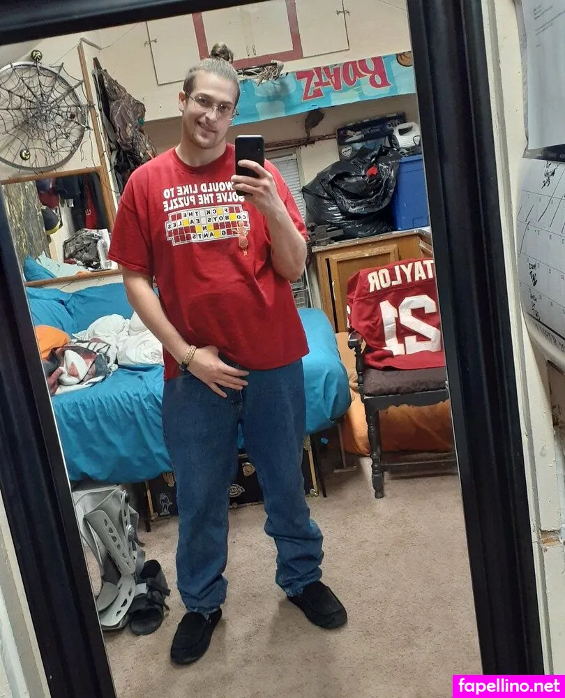 shanevass3, svass_03 Nude Leaked OnlyFans Photo #ErcjbCAAS2