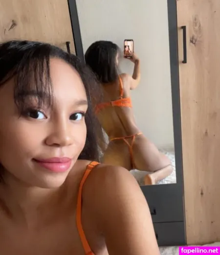 Shaney OnlyFans Thumbnail #EVKv9SYwm1