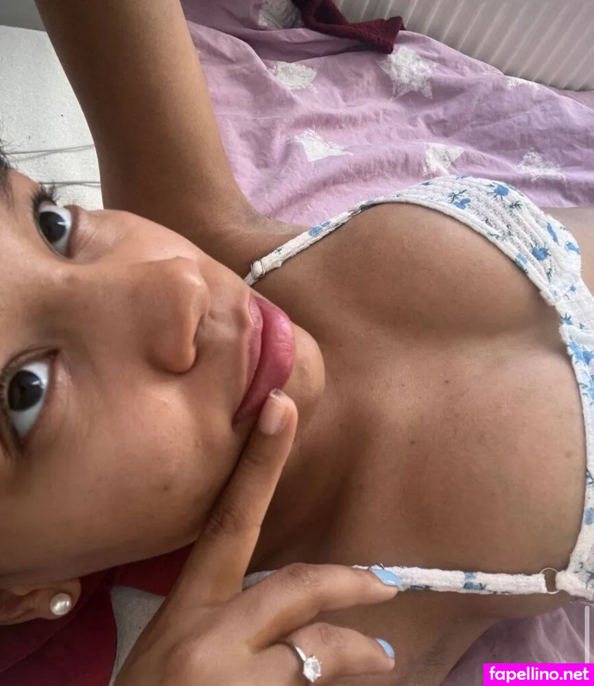 Shaney Nude Leaked OnlyFans Photo #LEulLdI3oC