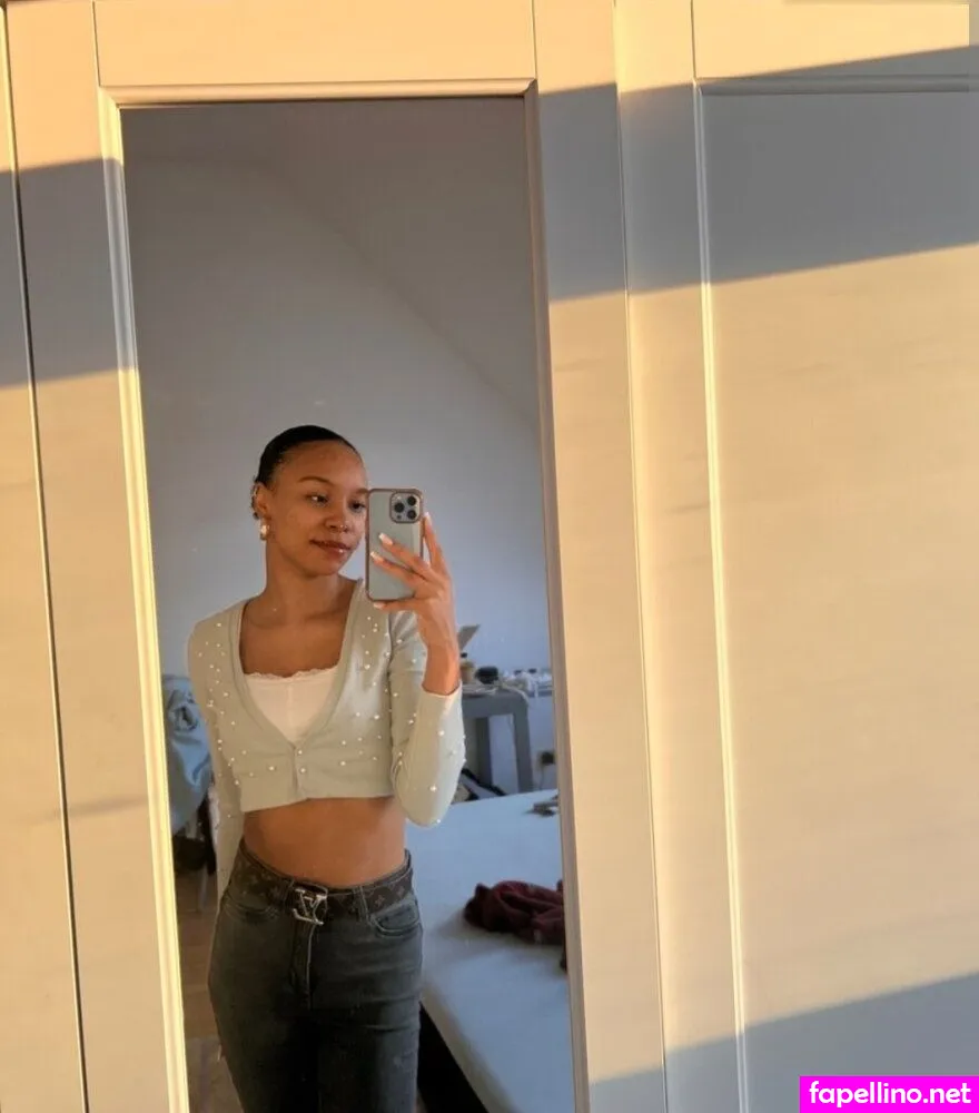 Shaney Nude Leaked OnlyFans Photo #TmGEqmY8v3