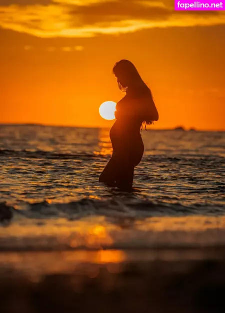 Shangerdanger OnlyFans Thumbnail #0KcwSjRZhb