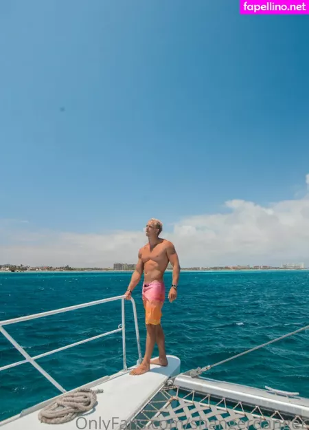 Shangerdanger OnlyFans Thumbnail #1DbpPmz0Tg