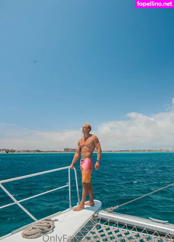 shangerdanger Nude Leaked OnlyFans Photo #1DbpPmz0Tg