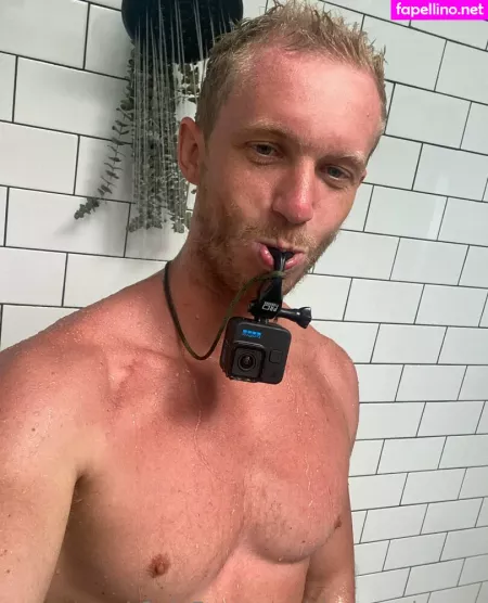 Shangerdanger OnlyFans Thumbnail #22jVYhj7HQ