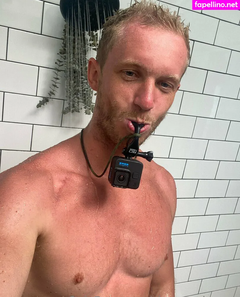 shangerdanger Nude Leaked OnlyFans Photo #22jVYhj7HQ