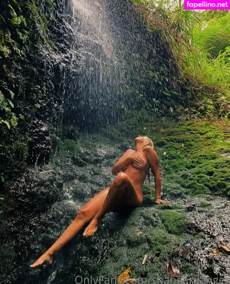 Shangerdanger OnlyFans Thumbnail #7rEV1pGnsg