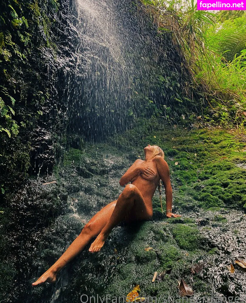 shangerdanger Nude Leaked OnlyFans Photo #7rEV1pGnsg