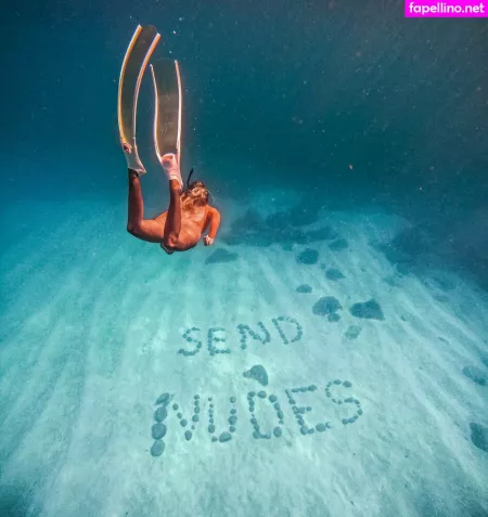 Shangerdanger OnlyFans Thumbnail #9raBtbQnNd