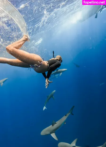 Shangerdanger OnlyFans Thumbnail #CBuGE3JVE8