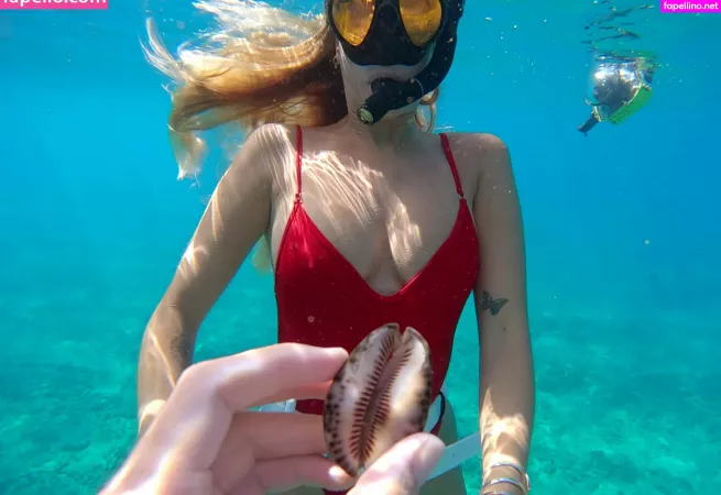 Shangerdanger OnlyFans Thumbnail #Dxzs2e3IeX