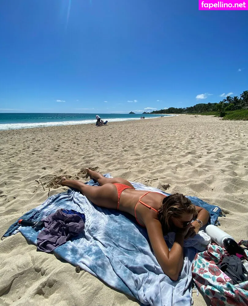 shangerdanger Nude Leaked OnlyFans Photo #Idb4q37kvV