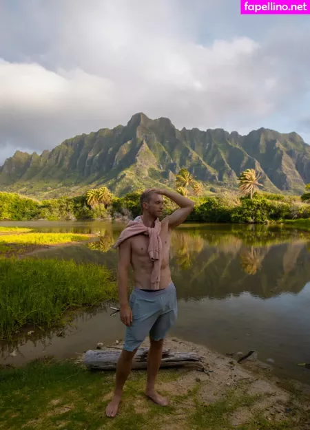 Shangerdanger OnlyFans Thumbnail #NAOTbYj0Sn