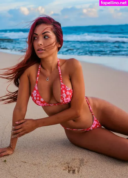 Shangerdanger OnlyFans Thumbnail #TdwB8iciED