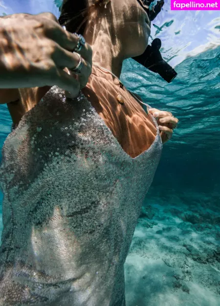 Shangerdanger OnlyFans Thumbnail #XPmD2woqHw