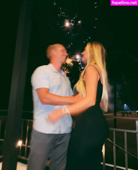 Shangerdanger OnlyFans Thumbnail #cUQCxmxmvO