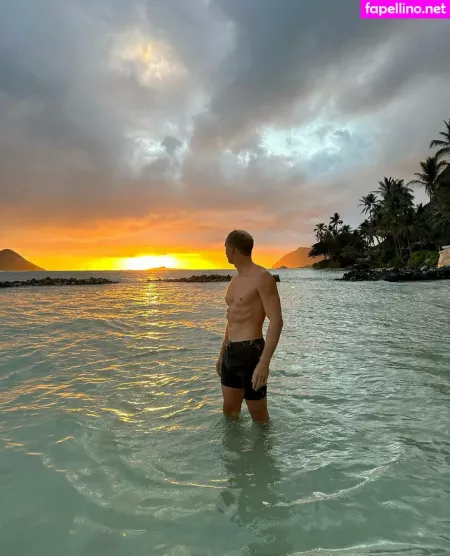 Shangerdanger OnlyFans Thumbnail #lzPgL6wMl7