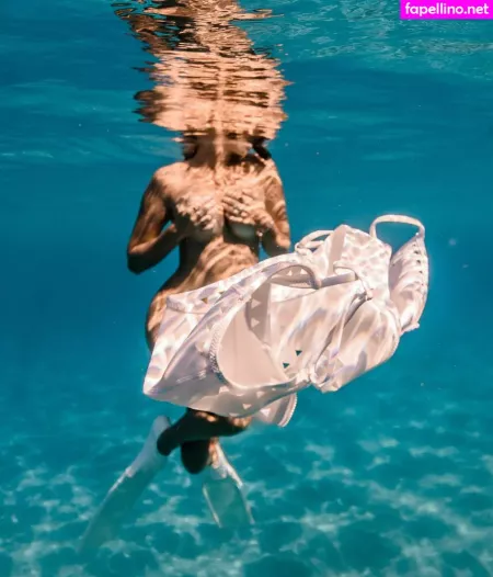 Shangerdanger OnlyFans Thumbnail #mqtEl48zQm