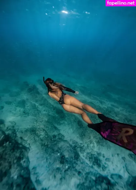 Shangerdanger OnlyFans Thumbnail #nAvq9qo6qD