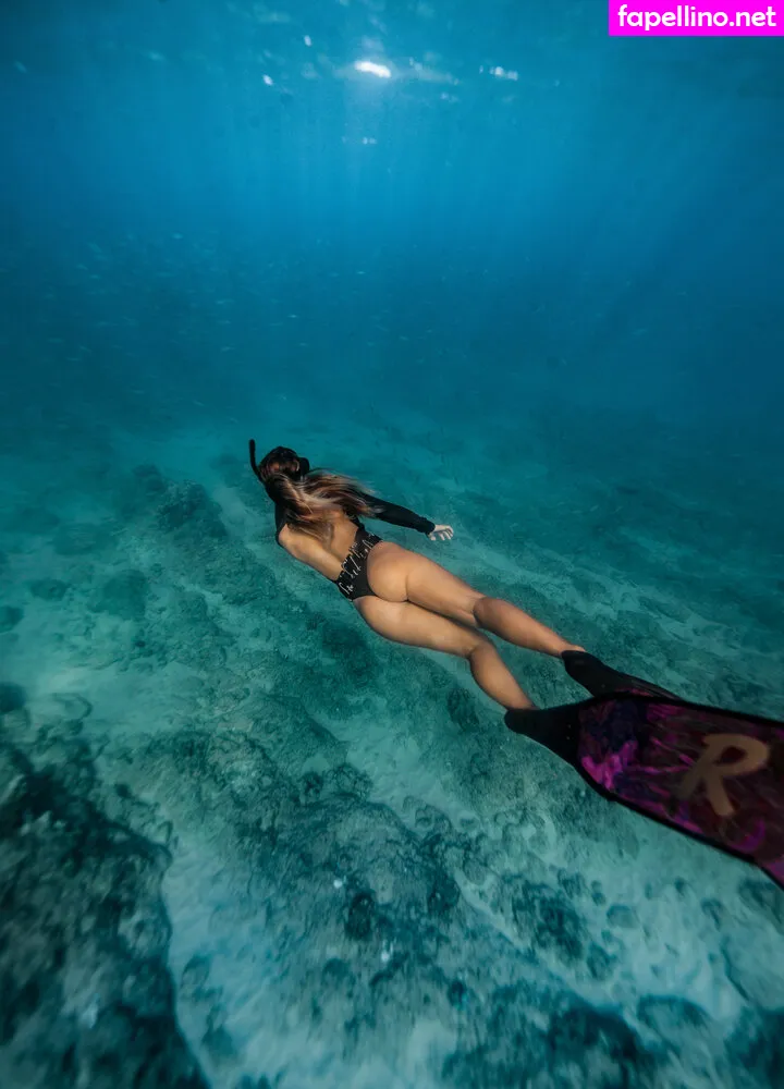 shangerdanger Nude Leaked OnlyFans Photo #nAvq9qo6qD