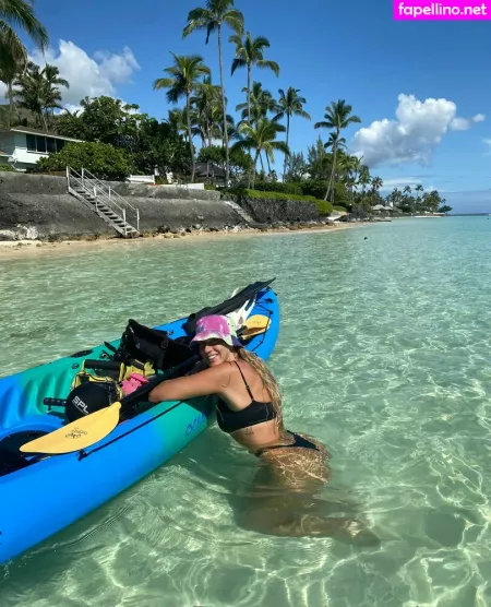 Shangerdanger OnlyFans Thumbnail #sW0WJXjl3Q