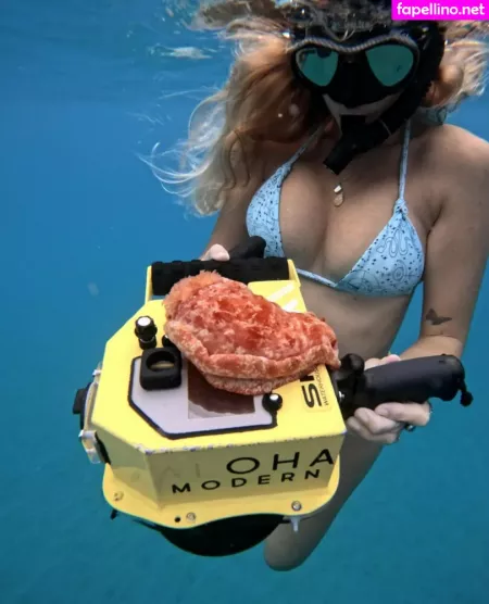 Shangerdanger OnlyFans Thumbnail #y4lIS3oFMr