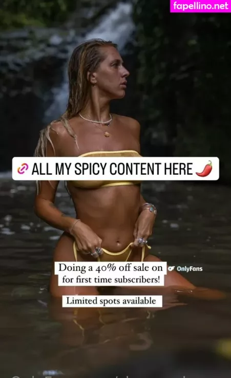 Shangerdanger OnlyFans Thumbnail #zmDfMT0OCS