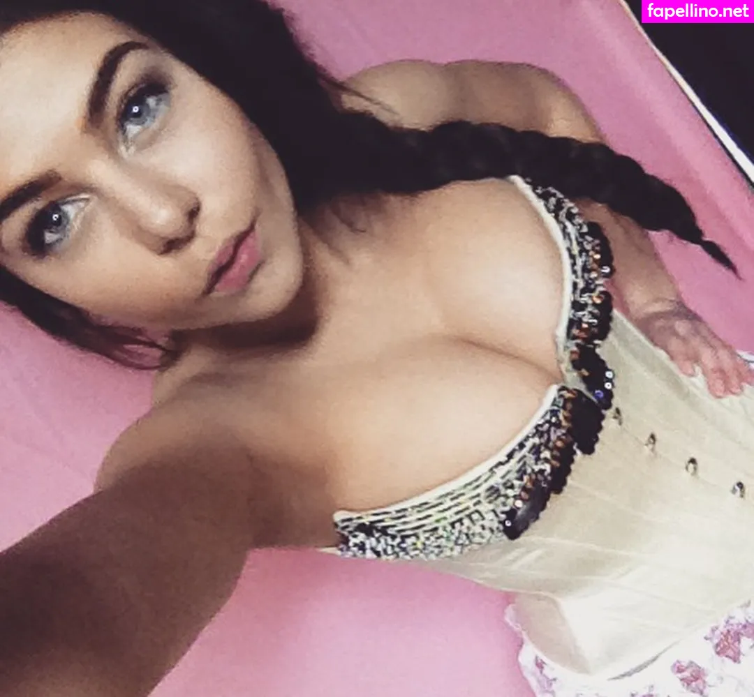 shani_boom Nude Leaked OnlyFans Photo #9pHTFaf1eI