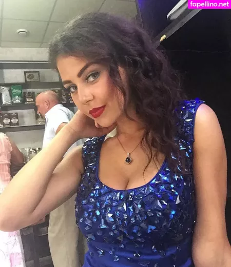 Shani Boom OnlyFans Thumbnail #Ulltmsan9K