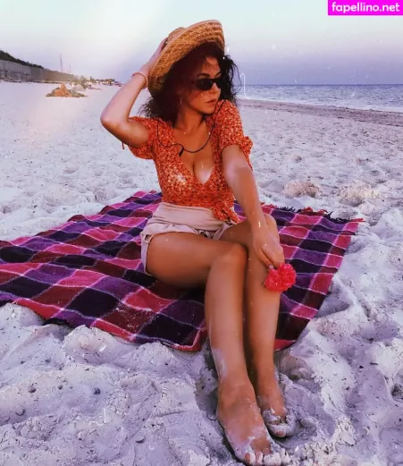 Shani Boom OnlyFans Thumbnail #rL4TeavHHj