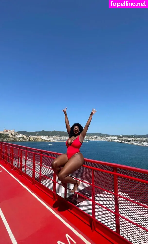 shanijamilah, shanijamilahtv Nude Leaked OnlyFans Photo #6oTUCM3UIo