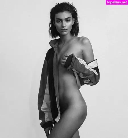 Shani Mor Resnick OnlyFans Thumbnail #0qSTmiQb2h