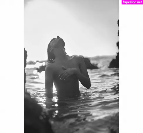 Shani Mor Resnick OnlyFans Thumbnail #501zb8YTxt