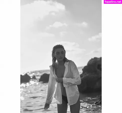 Shani Mor Resnick OnlyFans Thumbnail #eUKWEMCXwu