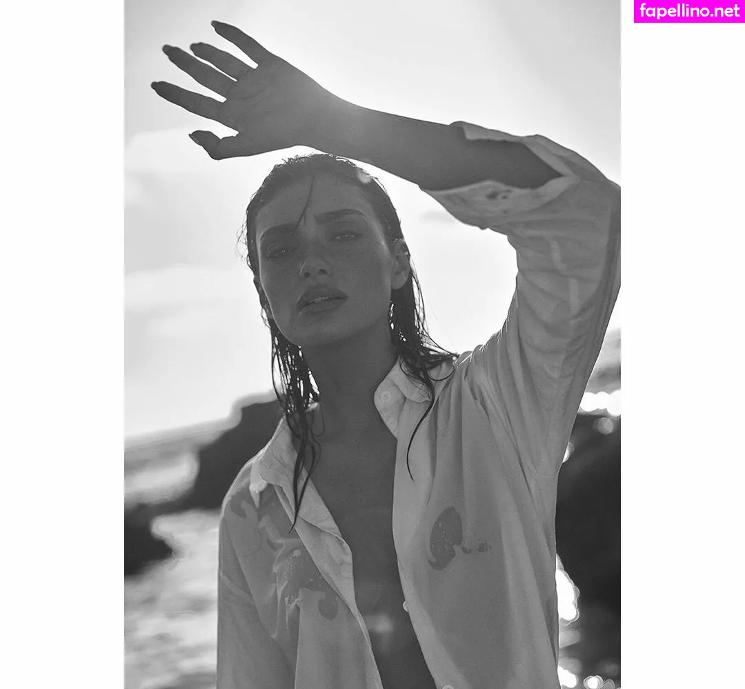 shaniresnick Nude Leaked OnlyFans Photo #nTn1DAVPeL