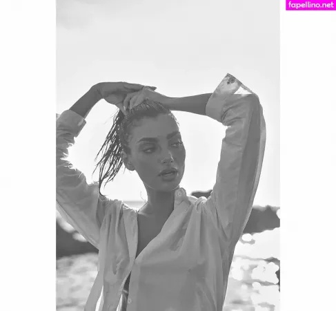 Shani Mor Resnick OnlyFans Thumbnail #oXhToMATKm