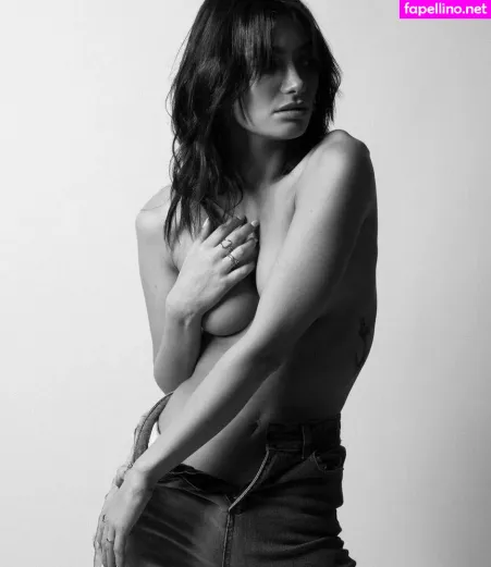 Shani Mor Resnick OnlyFans Thumbnail #sdTOcMg0C2