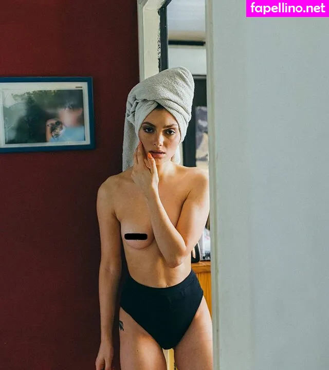 shaniresnick Nude Leaked OnlyFans Photo #wT45ifQuBA