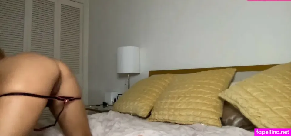 Shani Rea OnlyFans Thumbnail #wkZk0nrWXZ