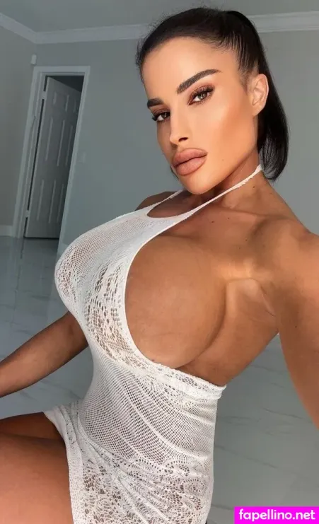 Shani Shachar OnlyFans Thumbnail #Zg5uXiw58y