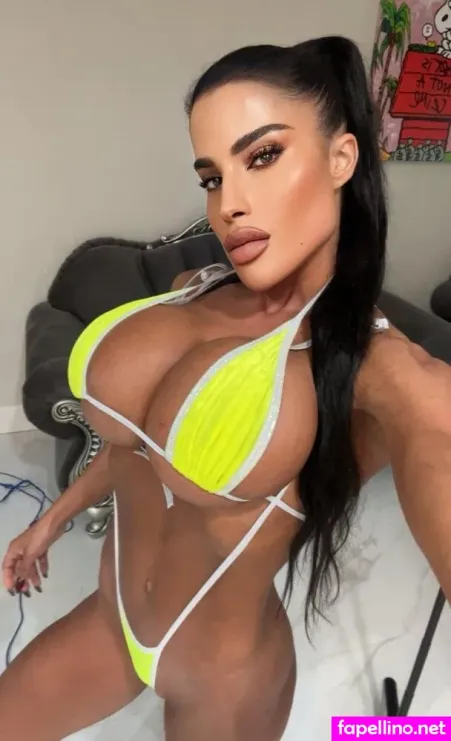 Shani Shachar Main Profile Photo