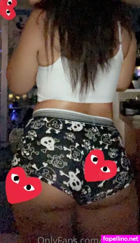 Shani Xp OnlyFans Thumbnail #Ek5Iw3cK00