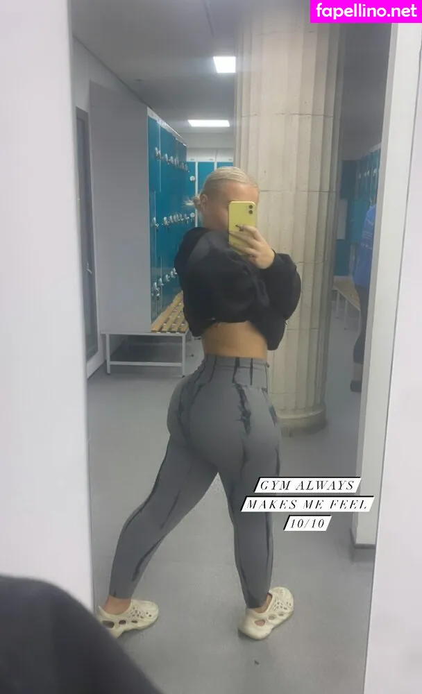 shaniabethune, shaniaonlyfans Nude Leaked OnlyFans Photo #NtCQBnsShC