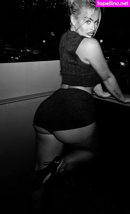 Shania Bethune OnlyFans Thumbnail #PlS6vnYbTY