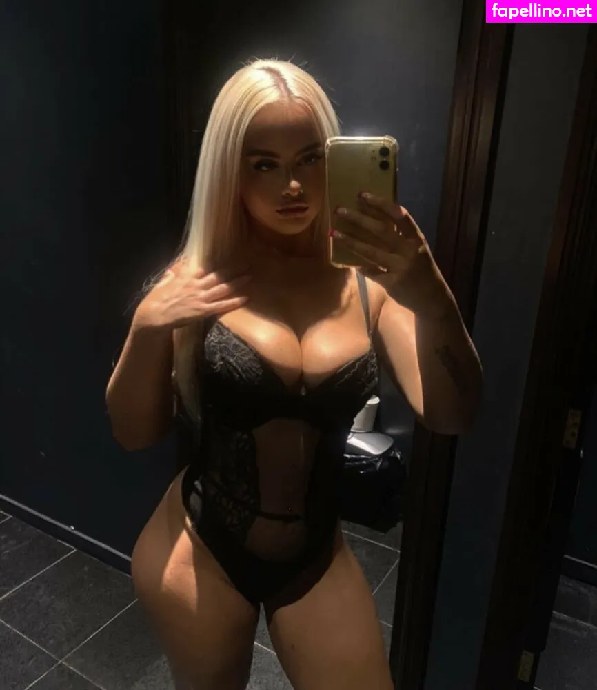 shaniabethune, shaniaonlyfans Nude Leaked OnlyFans Photo #hUaydr02tE