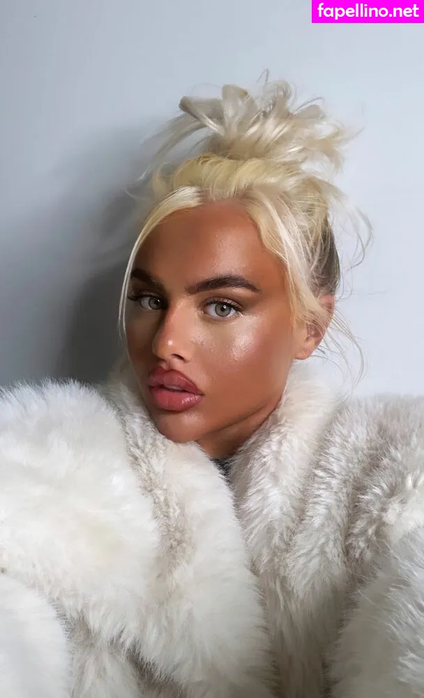 shaniabethune, shaniaonlyfans Nude Leaked OnlyFans Photo #ldcZotQf3B