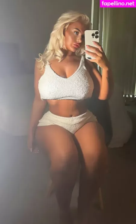 Shania Bethune OnlyFans Thumbnail #mdK4vUHRuf