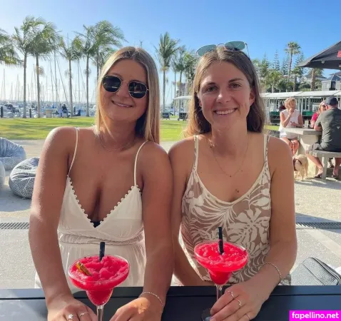 Shania Ellis OnlyFans Thumbnail #6xG73gRMUl