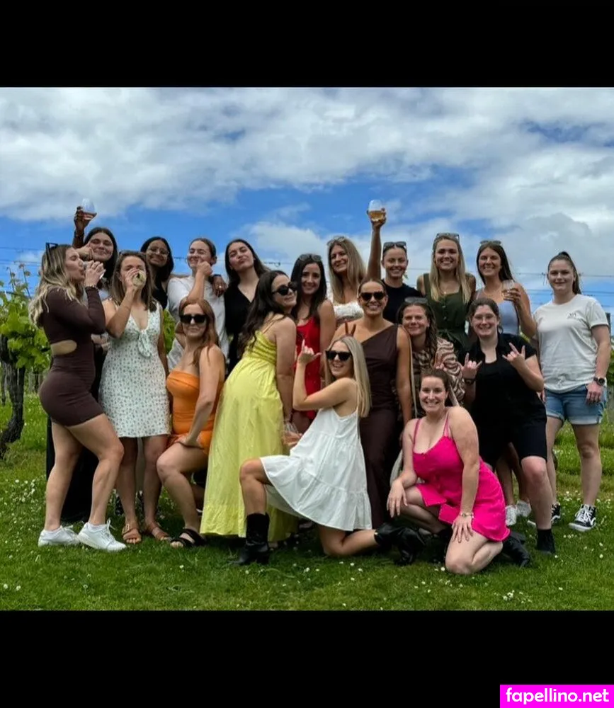 shania__ellis Nude Leaked OnlyFans Photo #BAFuORJym0