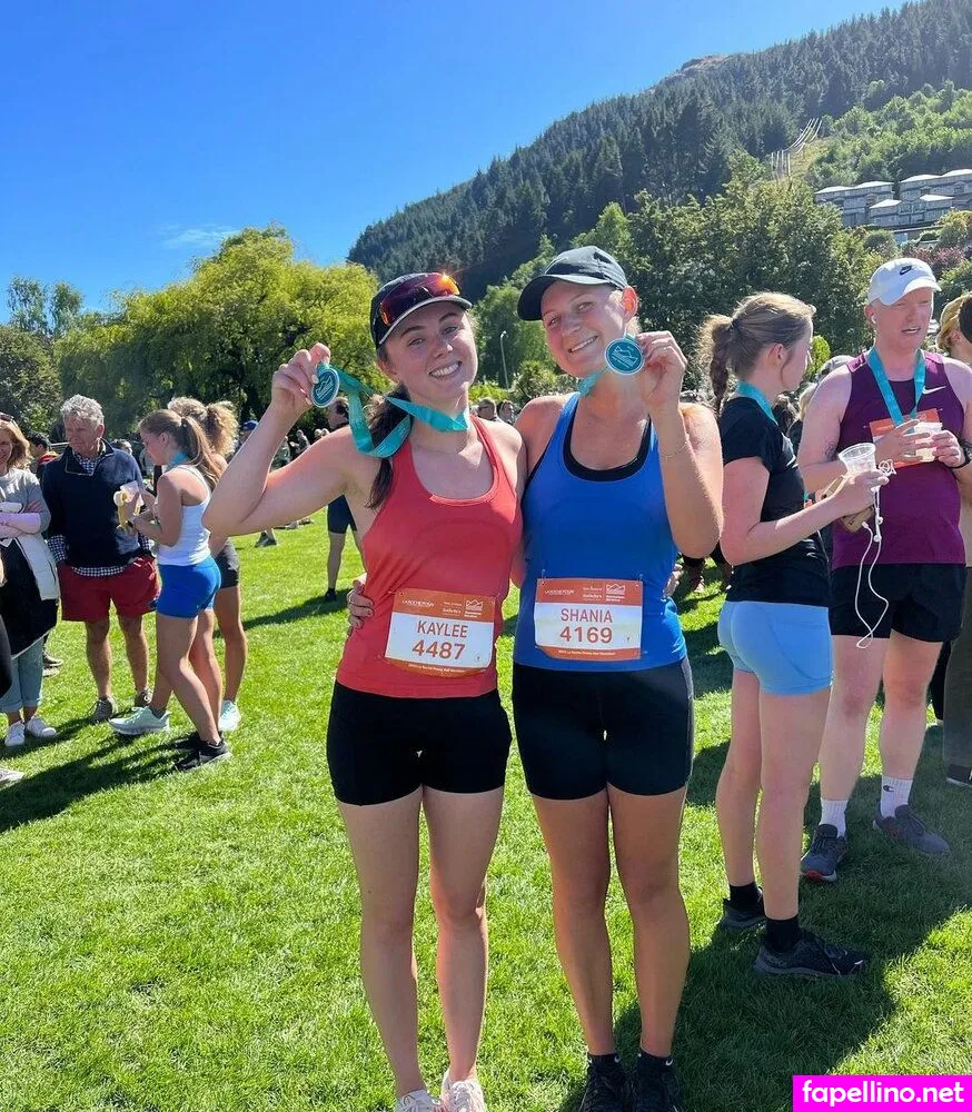 shania__ellis Nude Leaked OnlyFans Photo #UEMfmLck3v